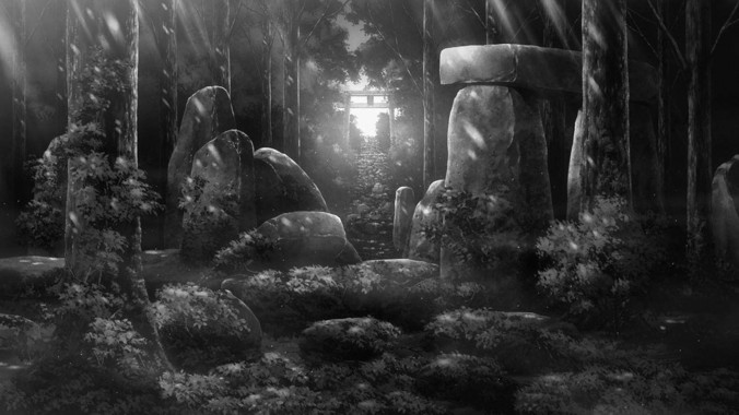 什么时候你发现和农村父母渐行渐远？