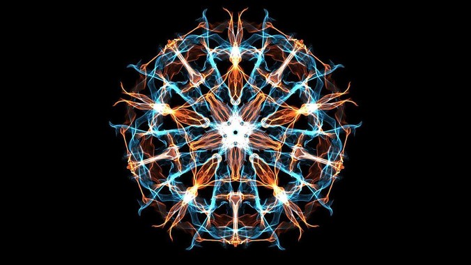 为什么LibreOffice的Windows版在国内火不起来?