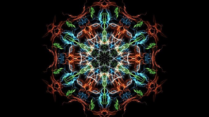 你见过身边身材最好的女生是什么样子的?