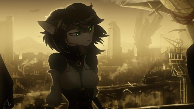 央视罕见公布东风-5 洲际导弹参数,最大射程 12000 公里,怎样解读?此时公布有哪些意义?